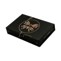 Soul Cards - The Black Set