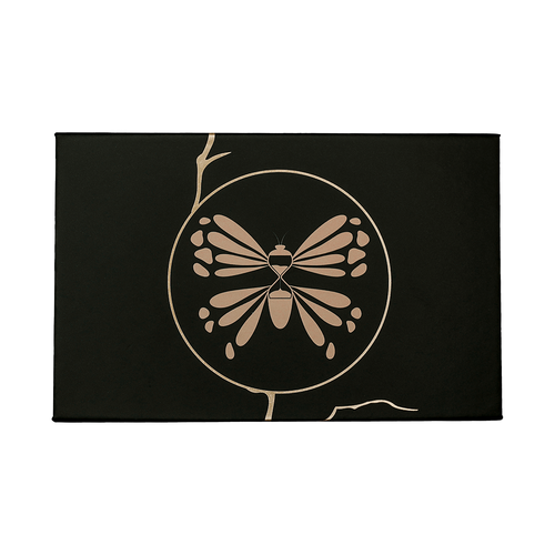 SOUL CARDS - THE BLACK SET